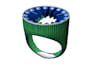 create 3d jewelry models for casting